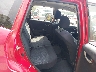 JHMGE88409S****** Destrozados 2009 Honda Fit en Charleston