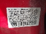 JHMGE88409S****** Usados 2009 Honda Fit en Charleston