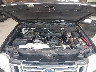 1FMEU74E18U****** Repairable 2008 Ford Explorer in Newburgh