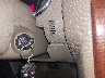 1FMEU74E18U****** Salvage 2008 Ford Explorer in New York State