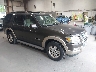 1FMEU74E18U****** Salvage and Wrecked 2008 Ford Explorer in Newburgh