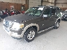 1FMEU74E18U****** Used and Repairable 2008 Ford Explorer in Newburgh