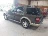 1FMEU74E18U****** Salvage and Repairable 2008 Ford Explorer in Newburgh