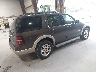 1FMEU74E18U****** Salvage and Wrecked 2008 Ford Explorer in New York State