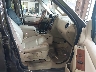 1FMEU74E18U****** Used and Repairable 2008 Ford Explorer in New York State