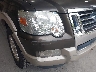 1FMEU74E18U****** Salvage and Repairable 2008 Ford Explorer in New York State