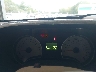1FMEU74E18U****** Salvage 2008 Ford Explorer in Newburgh