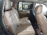1FMEU74E18U****** Wrecked 2008 Ford Explorer in Newburgh