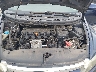 1HGFA16558L****** Repairable 2008 Honda Civic in Roanoke