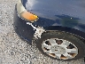 1HGFA16558L****** Used 2008 Honda Civic in Virginia State