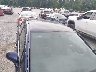 1HGFA16558L****** Salvage 2008 Honda Civic