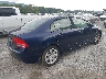 1HGFA16558L****** Salvage and Wrecked 2008 Honda Civic in Virginia State