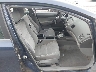 1HGFA16558L****** Used and Repairable 2008 Honda Civic in Virginia State