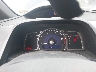 1HGFA16558L****** Salvage 2008 Honda Civic in Roanoke