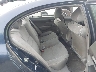 1HGFA16558L****** Wrecked 2008 Honda Civic in Roanoke