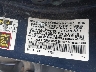 1HGFA16558L****** Used 2008 Honda Civic in Roanoke