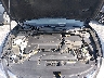 1N4AL3AP5JC****** Reparables 2018 Nissan Altima en Lexington