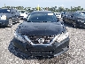 1N4AL3AP5JC****** Destrozados 2018 Nissan Altima en Estado de Carolina del Sur