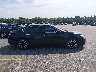 1N4AL3AP5JC****** Usados 2018 Nissan Altima en Estado de Carolina del Sur