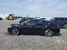 1N4AL3AP5JC****** Reparables 2018 Nissan Altima en Estado de Carolina del Sur