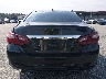 1N4AL3AP5JC****** Destrozados 2018 Nissan Altima