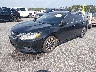 1N4AL3AP5JC****** Usados y Reparables 2018 Nissan Altima en Lexington