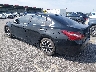 1N4AL3AP5JC****** Salvamento y Reparables 2018 Nissan Altima en Lexington