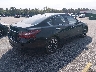 1N4AL3AP5JC****** Salvamento y Destrozados 2018 Nissan Altima en Estado de Carolina del Sur
