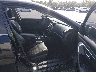 1N4AL3AP5JC****** Usados y Reparables 2018 Nissan Altima en Estado de Carolina del Sur