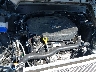 KM8R4DGE3SU****** Repairable 2025 Hyundai Palisade in Raleigh