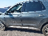 KM8R4DGE3SU****** Repairable 2025 Hyundai Palisade in North Carolina State
