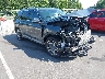 KM8R4DGE3SU****** Salvage and Wrecked 2025 Hyundai Palisade in Raleigh