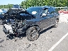 KM8R4DGE3SU****** Used and Repairable 2025 Hyundai Palisade in Raleigh
