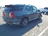 KM8R4DGE3SU****** Salvage and Wrecked 2025 Hyundai Palisade in North Carolina State