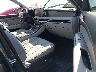KM8R4DGE3SU****** Used and Repairable 2025 Hyundai Palisade in North Carolina State