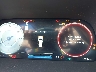 KM8R4DGE3SU****** Salvage 2025 Hyundai Palisade in Raleigh