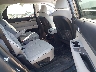 KM8R4DGE3SU****** Wrecked 2025 Hyundai Palisade in Raleigh