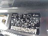 KM8R4DGE3SU****** Used 2025 Hyundai Palisade in Raleigh