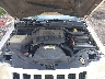 1J8HR48P89C****** Reparables 2009 Jeep Grand Cherokee en Suffolk