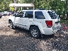 1J8HR48P89C****** Salvamento y Reparables 2009 Jeep Grand Cherokee en Suffolk