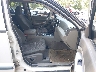 1J8HR48P89C****** Usados y Reparables 2009 Jeep Grand Cherokee en Estado de Virginia