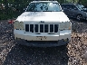 1J8HR48P89C****** Salvamento y Reparables 2009 Jeep Grand Cherokee en Estado de Virginia