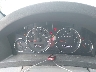 1J8HR48P89C****** Salvamento 2009 Jeep Grand Cherokee en Suffolk