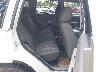 1J8HR48P89C****** Destrozados 2009 Jeep Grand Cherokee en Suffolk