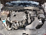 5XXGT4L3XGG****** Repairable 2016 Kia Optima in Huntsville