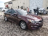 5XXGT4L3XGG****** Salvage and Wrecked 2016 Kia Optima in Huntsville
