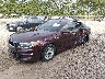 5XXGT4L3XGG****** Used and Repairable 2016 Kia Optima in Huntsville