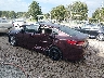5XXGT4L3XGG****** Salvage and Repairable 2016 Kia Optima in Huntsville