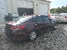 5XXGT4L3XGG****** Salvage and Wrecked 2016 Kia Optima in Alabama State