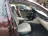 5XXGT4L3XGG****** Used and Repairable 2016 Kia Optima in Alabama State